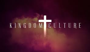 British Government Imposes KINGDOM Standards